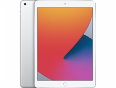 iPad 2021 WiFi 64GB Silver APPLE
