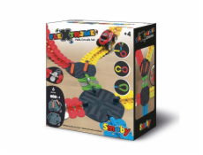 Smoby Flextreme Multi Circuits-Set