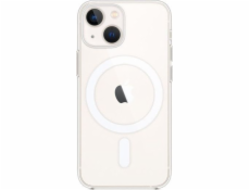 Apple iPhone 13 mini Clear Case MagSafe