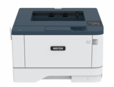 Xerox Phaser B310V_DNI, ČB laser. tiskárna, A4, 40ppm WiFi Duplex