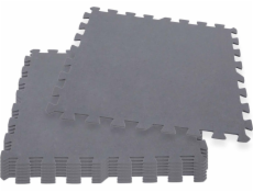 Intex 29084 Podložka pod bazén 50x50cm 8ks