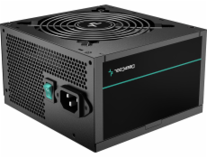 PM750D 750W, PC-Netzteil