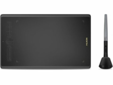 Huion H580X Grafický tablet 
