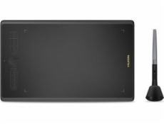 Huion Inspiroy H610X Grafický tablet