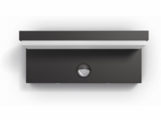 Philips Bustan 16484/93/P0