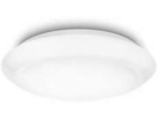 Philips Cinnabar 33361/31/17