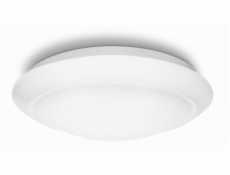 Philips Cinnabar 33362/31/16