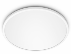 Philips Clear 8718699681012