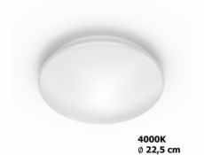 Philips Moire 8718699681050