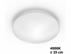 Philips Moire 8718699681111