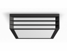 Philips Moonshine 17350/93/PN