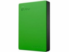 Seagate Game Drive for Xbox  4TB