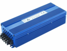 Przetwornica Azo 1020 VDC / 24 VDC PU-500 24V 500W