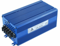 AZO Digital 40÷130 VDC / 24 VDC PS-500-24V 500W voltage converter galvanic isolation  IP21