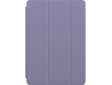 Apple Smart Cover iPad 9th gen Lavender