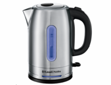 Russell Hobbs 26300-70/RH tichá kanvica