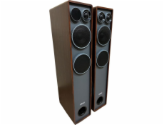 Akai SS061A-2086 Reproduktory