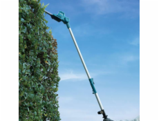 Makita DUN461WZ Cordless Hedge Trimmer