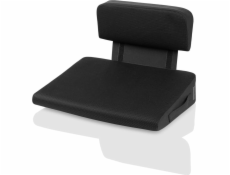 Medisana OL 350 Heat Wedge Cushion