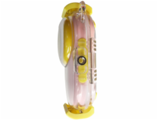 AgfaPhoto Realikids Water Proof pink