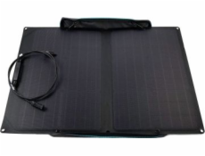 EcoFlow Solar Panel 110W for Power Station RIVER DELTA