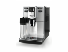 Gaggia Anima Prestige