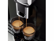 Gaggia Anima Class