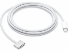 APPLE USB-C na Magsafe 3 Cable (2 m)