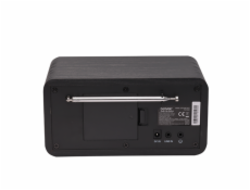 Denver DAB-30 black