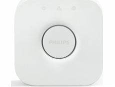 Philips Hue Bridge Hub Central