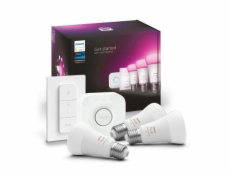 Philips Hue BT WACA set 8719514291355