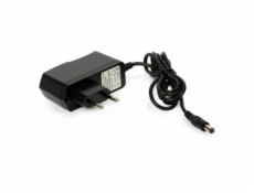 Napájecí zdroj 12V/1A