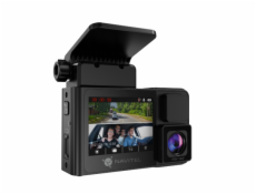 Navitel RS2 DUO
