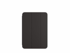 Pouzdro Apple Smart Folio pro iPad mini (6. generace) - černé