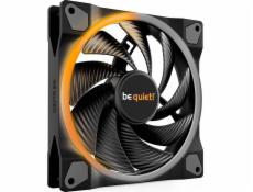 be quiet! Light Wings 140mm PWM High-speed