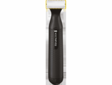 REMINGTON HG 1000 E51 Omniblade