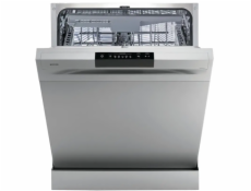 GS620C10S MYČKA 60CM GORENJE