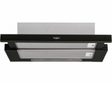 AKR 749/1NB ODSAVAČ PAR VÝSUV. WHRILPOOL