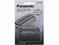 Panasonic WES 9087 Y 1361 náhradná planžeta
