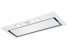 ELECTROLUX LFG719W Digestor 