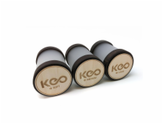 Keo Percussion Shaker, soft