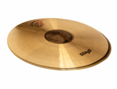 Stagg GENG-HM14E, hi-hat 14 