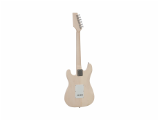Dimavery DIY ST-20, kytarová stavebnice