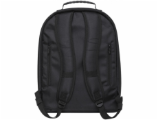 Stagg DSBACKPACK, bubenický batoh Stagg DSBACKPACK, bubenický batoh