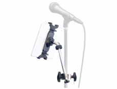 Stagg LOOK SMART10SET, sada na uchycení tabletu nebo telefonu