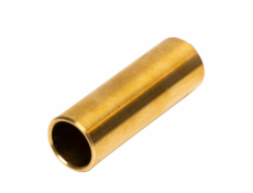 Stagg SGC-70/23, kytarový slide, mosazný