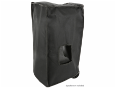 QTX B12COVER ochranný obal pro 12“ reproboxy QTX série Busker