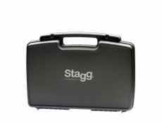 Stagg SUW 50 HH FH EU