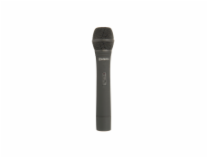 Adastra náhradní mikrofon pro QTX QR, 175.0MHz
