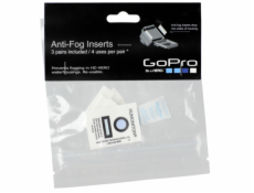 GoPro Anti Fog Inserts AHDAF-301